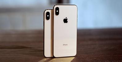 Địa chỉ mua iPhone cũ/mới uy tín nhất tại Hải Phòng