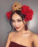Địa chỉ mua kính áp tròng uy tín nhất Tuyên Quang
