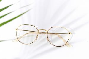 Địa chỉ mua kính mắt đẹp và chất lượng tại Tuy Hoà, Phú Yên