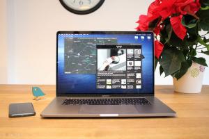 Địa chỉ mua Macbook uy tín, chính hãng tại TP. Biên Hòa, Đồng Nai