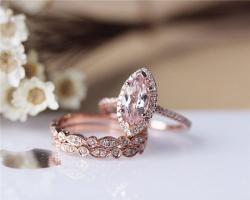 Địa chỉ mua nhẫn cầu hôn uy tín nhất Nha Trang