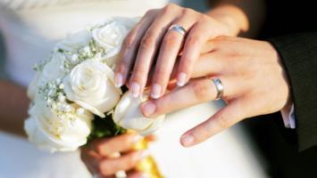 Địa chỉ mua nhẫn cưới đẹp và uy tín nhất quận Ba Đình, Hà Nội