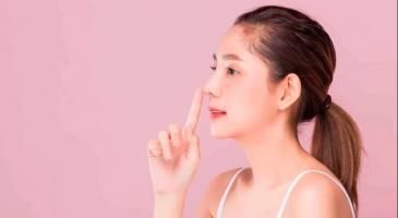 Địa chỉ nâng mũi S-line đẹp và an toàn nhất TP. HCM