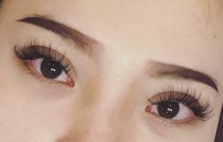 Địa chỉ nối mi đẹp nhất quận Hoàn Kiếm, Hà Nội