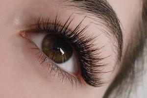 Địa chỉ nối mi đẹp và chất lượng nhất Tây Ninh