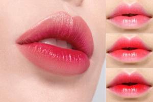 Địa chỉ phun môi đẹp nhất Quận 12, TP. HCM