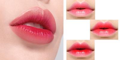 Địa chỉ phun môi đẹp và chất lượng nhất TP. Điện Biên Phủ, Điện Biên