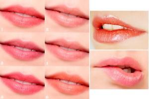 Địa chỉ phun môi đẹp và chất lượng nhất TP. Đồng Hới, Quảng Bình