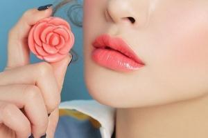 Địa  chỉ phun môi đẹp và uy tín nhất tỉnh Yên Bái