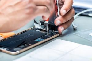 Địa chỉ sửa chữa điện thoại uy tín và chất lượng nhất tỉnh Thanh Hóa