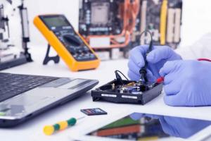 Địa chỉ sửa điện thoại uy tín nhất Củ Chi, TP. HCM