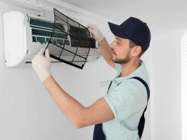 Địa chỉ sửa điều hòa uy tín, giá tốt nhất Tiền Giang hiện nay