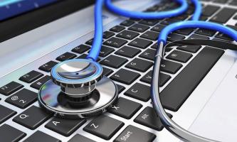 Địa chỉ sửa máy tính, laptop uy tín nhất quận Cầu Giấy, Hà Nội