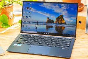 Địa chỉ sửa máy tính, laptop uy tín nhất tỉnh Ninh Bình