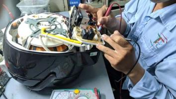 Địa chỉ sửa nồi cơm điện uy tín tại Biên Hòa, Đồng Nai