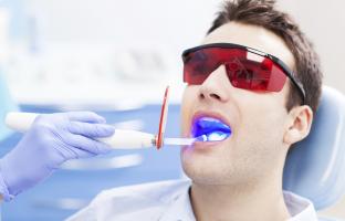 Nha khoa tẩy trắng răng tốt nhất huyện Đông Anh, Hà Nội