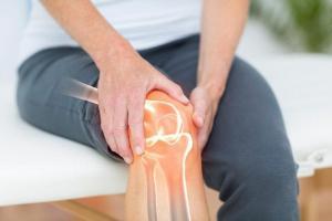 Địa chỉ thay khớp gối uy tín nhất tại TP.HCM