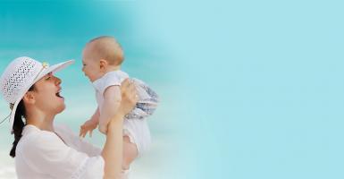 Địa chỉ thông tia sữa hiệu quả nhất tại Đà Nẵng