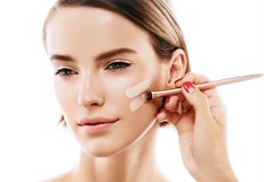 Địa chỉ trang điểm dự tiệc  tại Tam Kì, Quảng Nam