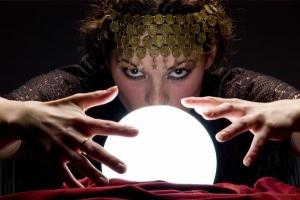 Địa chỉ xem bói ở Hà Nội được nhiều người tìm đến nhất