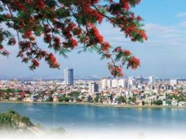 Địa điểm nhất định phải check in khi tới Hải Phòng