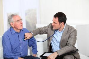 Dịch vụ bác sĩ gia đình tốt nhất tỉnh Bà Rịa - Vũng Tàu