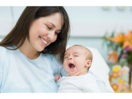 Dịch vụ chăm sóc sau sinh chất lượng nhất TP. Nha Trang, Khánh Hòa