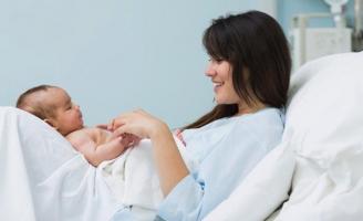 Dịch vụ chăm sóc sau sinh tốt nhất tại TP. Hồ Chí Minh