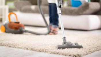 Dịch vụ giặt thảm chuyên nghiệp nhất tỉnh Hà Tĩnh