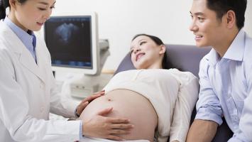 Dịch vụ khám, siêu âm thai uy tín và chất lượng tại Hải Châu, Đà Nẵng