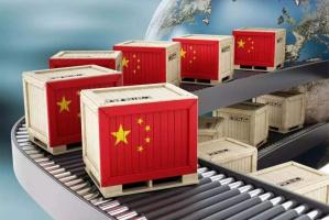 Dịch vụ mua hộ hàng Trung Quốc về Việt Nam uy tín nhất TP. HCM