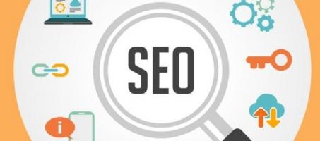 Dịch vụ viết bài chuẩn SEO giá tốt, uy tín nhất Hà Nội