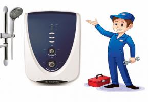 Dịch vụ sửa chữa bình nước nóng uy tín nhất tỉnh Gia Lai