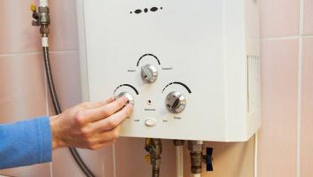 Dịch vụ sửa chữa bình nước nóng uy tín nhất tỉnh Quảng Bình