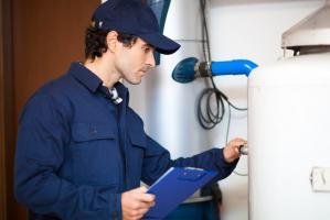 Dịch vụ sửa chữa bình nước nóng uy tín nhất tỉnh Quảng Nam