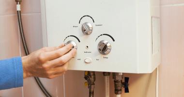 Dịch vụ sửa chữa bình nước nóng uy tín nhất tỉnh Thừa Thiên Huế