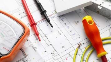 Dịch vụ sửa chữa điện nước tại nhà tốt nhất Hà Nội
