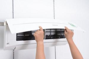Dịch vụ sửa điều hoà uy tín nhất quận Ba Đình, Hà Nội