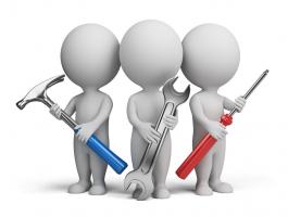 Dịch vụ sửa máy bơm nước tại nhà uy tín nhất tỉnh Lâm Đồng