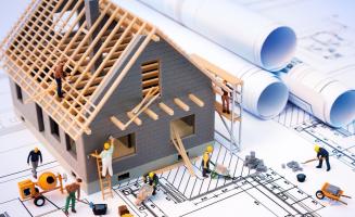Dịch vụ sửa nhà trọn gói uy tín nhất quận Tây Hồ, Hà Nội