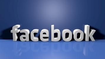 Dịch vụ Auto Comment trên Facebook giá rẻ, uy tín nhất hiện nay