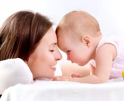Dịch vụ thông tắc tia sữa uy tín nhất tỉnh Bắc Ninh