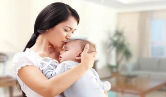 Dịch vụ thông tắc tia sữa uy tín nhất tỉnh Bà Rịa - Vũng Tàu
