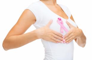 Dịch vụ massage, điều trị tắc sữa uy tín nhất TPHCM