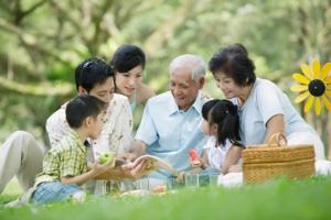 Dịch vụ xét nghiệm ADN uy tín, chất lượng nhất tại Việt Nam