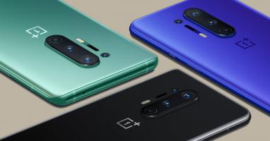 Điểm nổi bật nhất của flagship OnePlus 8 Pro vừa ra mắt