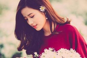 Bài thơ hay nhất viết về nỗi nhớ