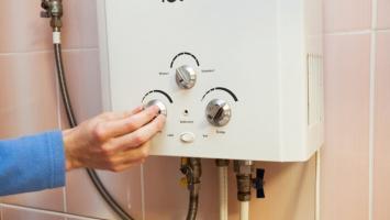 Dịch vụ sửa chữa bình nước nóng tại nhà uy tín nhất tỉnh Bình Định