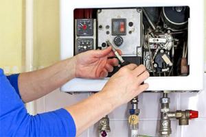 Dịch vụ sửa chữa bình nước nóng uy tín nhất tỉnh Quảng Trị