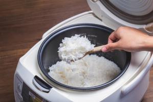 Địa chỉ mua nồi cơm điện uy tín nhất tại tỉnh Quảng Ninh